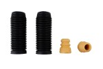  Tolmukaitse komplekt,Amordid BILSTEIN - B1 OE Replacement 11-270287