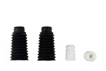  Tolmukaitse komplekt,Amordid BILSTEIN - B1 Service Parts 11-270454