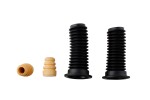 Tolmukaitse komplekt,  Amordid BILSTEIN - B1 OE Replacement 11-270508