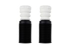  Tolmukaitse komplekt,Amordid BILSTEIN - B1 Service Parts 11-271314