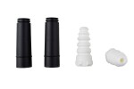  Пылезащитный комплект, амортизатор BILSTEIN - B1 OE Replacement 11-271659