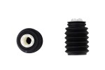 BILSTEIN Tolmukaitse komplekt,  Amordid B1 OE Replacement 11-276500