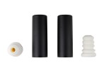Tolmukaitse komplekt,  Amordid BILSTEIN - B1 OE Replacement 11-276517