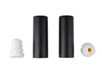  Tolmukaitse komplekt,Amordid BILSTEIN - B1 OE Replacement 11-276524