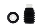 BILSTEIN Tolmukaitse komplekt,  Amordid B1 OE Replacement 11-276531