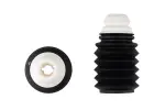 Tolmukaitse komplekt,  Amordid BILSTEIN - B1 OE Replacement 11-276562