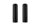  Tolmukaitse komplekt,Amordid BILSTEIN - B1 Service Parts 11-283423