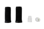  Tolmukaitse komplekt,Amordid BILSTEIN - B1 Service Parts 11-289401