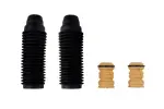 BILSTEIN Tolmukaitse komplekt,  Amordid B1 OE Replacement 11-299332