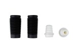  Tolmukaitse komplekt,Amordid BILSTEIN - B1 Service Parts 11-299370