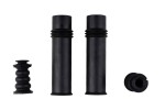 Tolmukaitse komplekt,  Amordid BILSTEIN - B1 OE Replacement 11-299417