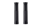 Tolmukaitse komplekt,  Amordid BILSTEIN - B1 OE Replacement 11-299516