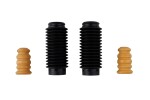 BILSTEIN Tolmukaitse komplekt,  Amordid B1 OE Replacement 11-299707