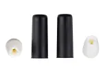 Tolmukaitse komplekt,Amordid BILSTEIN - B1 OE Replacement 11-299899