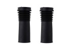  Tolmukaitse komplekt,Amordid BILSTEIN - B1 Service Parts 11-301066
