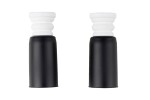 Tolmukaitse komplekt,  Amordid BILSTEIN - B1 OE Replacement 11-305880