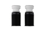  Tolmukaitse komplekt,Amordid BILSTEIN - B1 Service Parts 11-305897