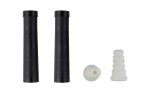 BILSTEIN Tolmukaitse komplekt,  Amordid B1 OE Replacement 11-320029