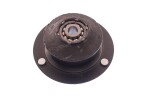  Vedruamordi tugilaager BILSTEIN - B1 OE Replacement 12-116829