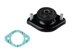  Vedruamordi tugilaager BILSTEIN - B1 OE Replacement 12-117109