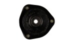 BILSTEIN Remondikomplekt,  vedruamordi tugilaager B1 OE Replacement 12-117291