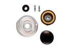  Remondikomplekt,vedruamordi tugilaager BILSTEIN - B1 Service Parts 12-117314
