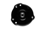  Vedruamordi tugilaager BILSTEIN - B1 Service Parts 12-117864