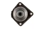 Vedruamordi tugilaager BILSTEIN - B1 OE Replacement 12-224128
