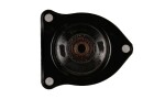  Remondikomplekt,vedruamordi tugilaager BILSTEIN - B1 Service Parts 12-224296