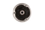 Vedruamordi tugilaager BILSTEIN - B1 OE Replacement 12-224302