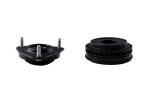  Vedruamordi tugilaager BILSTEIN - B1 OE Replacement 12-224340
