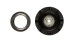  Vedruamordi tugilaager BILSTEIN - B1 OE Replacement 12-224371