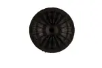  Vedruamordi tugilaager BILSTEIN - B1 Service Parts 12-224463