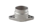 Vedruamordi tugilaager BILSTEIN - B1 OE Replacement 12-224470