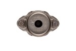  Vedruamordi tugilaager BILSTEIN - B1 Service Parts 12-224623