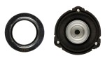  Vedruamordi tugilaager BILSTEIN - B1 Service Parts 12-225323