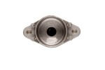 BILSTEIN Vedruamordi tugilaager B1 OE Replacement 12-225347