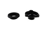 Vedruamordi tugilaager BILSTEIN - B1 OE Replacement 12-225835