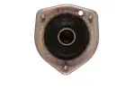  Vedruamordi tugilaager BILSTEIN - B1 OE Replacement 12-226351