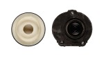Remondikomplekt,  vedruamordi tugilaager BILSTEIN - B1 OE Replacement 12-226481