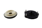 Remondikomplekt,  vedruamordi tugilaager BILSTEIN - B1 OE Replacement 12-226504