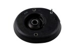 Vedruamordi tugilaager BILSTEIN - B1 OE Replacement 12-226542