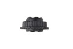 BILSTEIN Vedruamordi tugilaager B1 OE Replacement 12-228492