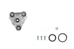  Remondikomplekt,vedruamordi tugilaager BILSTEIN - B1 Service Parts 12-228676