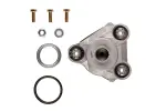  Remondikomplekt,vedruamordi tugilaager BILSTEIN - B1 Service Parts 12-228683