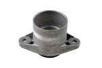 Vedruamordi tugilaager BILSTEIN - B1 Service Parts 12-228720