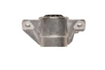 BILSTEIN  Vedruamordi tugilaager B1 OE Replacement 12-228805