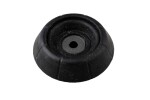 BILSTEIN Vedruamordi tugilaager B1 OE Replacement 12-231409