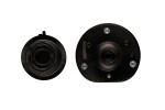 Remondikomplekt,  vedruamordi tugilaager BILSTEIN - B1 OE Replacement 12-231614