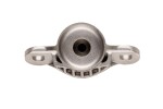 Vedruamordi tugilaager BILSTEIN - B1 OE Replacement 12-234073